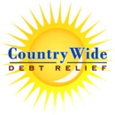 CountryWide Debt Relief - Credit & Debt Counseling