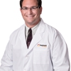 Samuel Szumstein, MD gallery