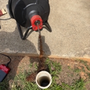ClearFlo Plumbing - Plumbers