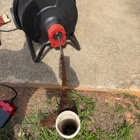 ClearFlo Plumbing