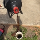 ClearFlo Plumbing