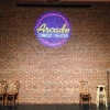 Arcade Comedy Theater gallery