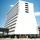 Amy W. Johnson, DO - IU Health Palliative Care - Indianapolis - Hospices