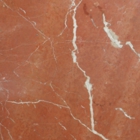 St. Joseph Granite