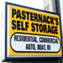 Pasternack's Mini Storage