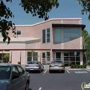 Laser & Skin Surgery Center of Northern California