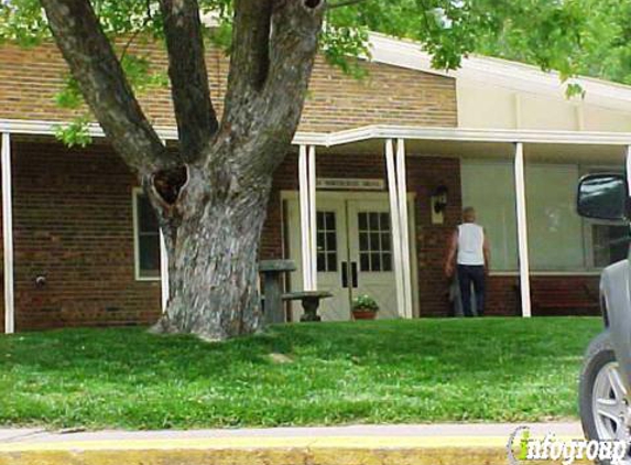 Northcrest Living Center - Council Bluffs, IA