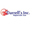 Darrell's Inc. Naperville Tow gallery