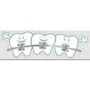 Dr. Lili & Associates - Orthodontists