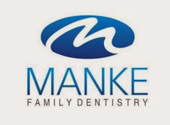 Manke Family Dentistry Pc - Grand Forks, ND