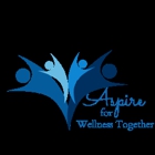 Aspire for Wellness Together