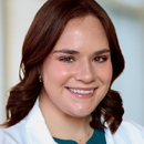 Ashley Bohlman, APNP-CNP - Nurses