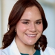 Ashley Bohlman, APNP-CNP