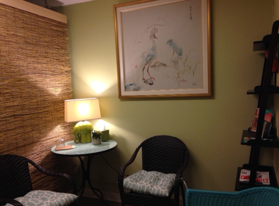 Palm Springs Lymphedema Center - Palm Springs, CA