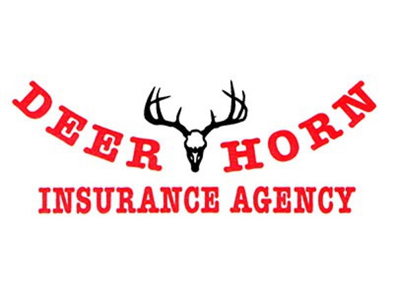 Deer Horn Insurance Agency - Fort Worth, TX