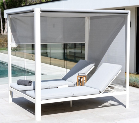 The Springs Garden World - Outdoor Furniture - Kearneys Spring, QLD
