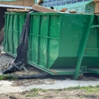 Lakeville Dumpster Rental