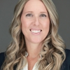Heather L. Huelster, MD - IU Health Urology - Downtown Indianapolis gallery