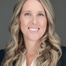 Huelster, Heather L, MD - Physicians & Surgeons