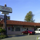Hill's Coffee Shop - Coffee Shops