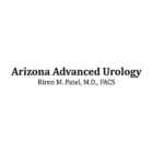 Arizona Advanced Urology, PLLC