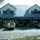 Tile Market of Sarasota