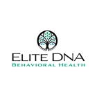 Elite DNA Behavioral Health - Therapy & Psychiatry Clinic - Winter Haven