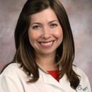 Elyssa R Yantis, DO - Physicians & Surgeons, Pediatrics