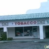 USA Tobacco gallery