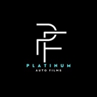 Platinum Auto Films