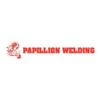 Papillion Welding gallery