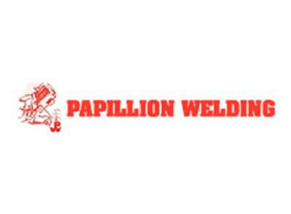 Papillion Welding - Papillion, NE