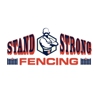 Stand Strong Fencing of Layton, UT gallery