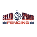 Stand Strong Fencing of Lake Norman, NC - Fence Repair