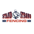 Stand Strong Fencing of Northwest Austin