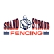 Stand Strong Fencing of Southeast Denver, CO