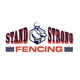 Stand Strong Fencing of Boise