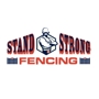 Stand Strong Fencing of Southwest Raleigh