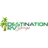 Destination RV Storage gallery