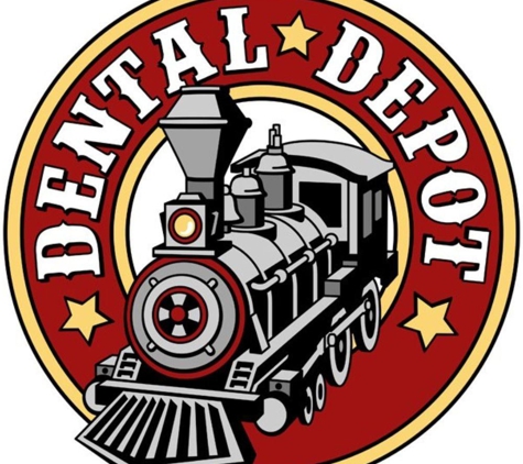 Dental Depot - Oklahoma City, OK