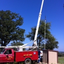 C&C WATER WELL SERVICE - Water Well Drilling & Pump Contractors