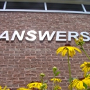 ANSWERS, Inc. - Architects