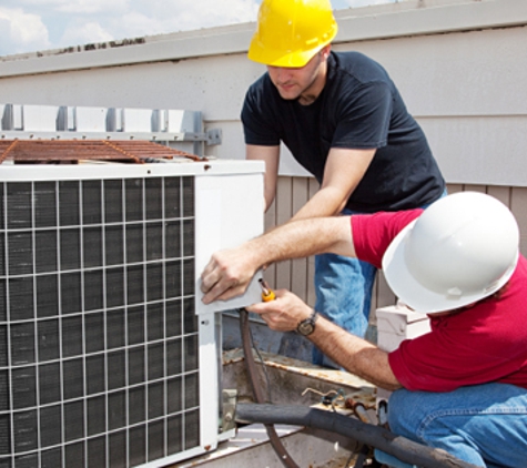 M & M Air Conditioning & Heating LLC - Las Vegas, NV