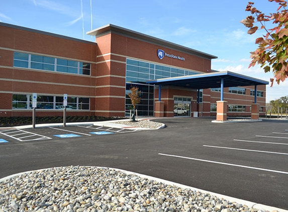 Penn State Health Lime Spring Outpatient Center - Lancaster, PA