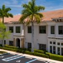 HCA Florida Neurosurgery-Fort Myers - Physicians & Surgeons, Neurology