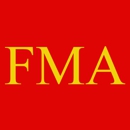 Frederick Miller Associates, LLC. - Investment Advisory Service