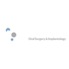 Genesis Oral Surgery and Implantology gallery