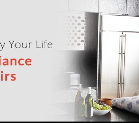 East Coast Appliance Repairs - Mermaid Beach, QLD. Appliance Repairs