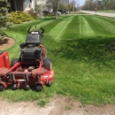 Bruns Landscaping - Landscaping & Lawn Services