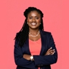 Elisabeth Hilaire-TurboTax Full Service gallery